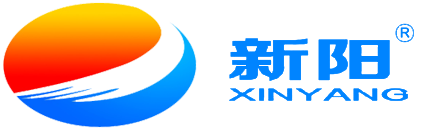 Xinyang (Guangzhou) International Information Technology Co., Ltd